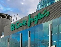 El Corte Inglés inaugura este nuevo centro comercial en Madrid el 18 de septiembre