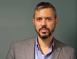 Quién es Raúl Rabadán: nuevo director del CNIO