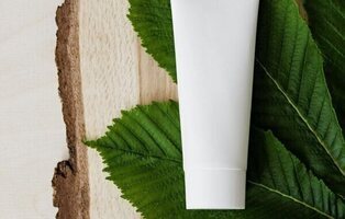 Alerta sanitaria: retiran este popular gel del supermercado contaminado con bacterias