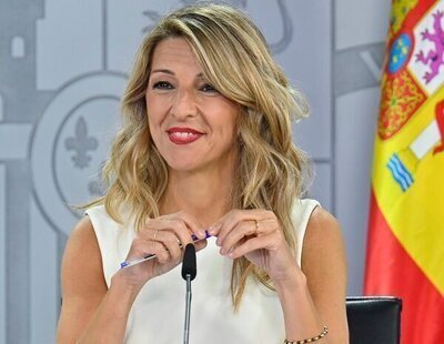 Nueva subida del salario mínimo en 2026: cuánto se cobra y qué cambios vienen