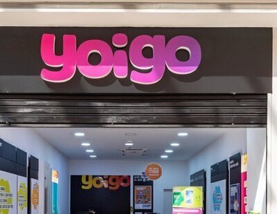 Adiós Yoigo: el motivo por el que desaparece toda su red en España