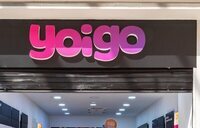 Adiós Yoigo: el motivo por el que desaparece toda su red en España