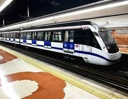 Qué obras hay en Metro de Madrid en septiembre: cortes, fechas y alternativas