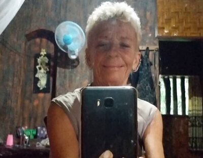 La brutal revelación de la Policía indonesia sobre el asesinato de Matilde Muñoz