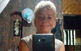 La brutal revelación de la Policía indonesia sobre el asesinato de Matilde Muñoz
