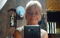 La brutal revelación de la Policía indonesia sobre el asesinato de Matilde Muñoz
