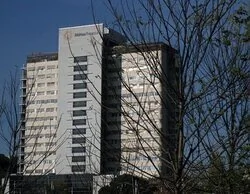 Una paciente psiquiátrica se suicida por no tener cama en el hospital de Terrassa