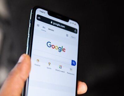 Bruselas multa a Google a pagar 2.950 millones de euros por abuso de mercado