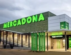 Mercadona pagará más de 4.000 euros al mes a personal informático