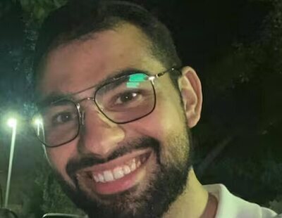 Quién es Yaakov Pinto: el español asesinado en un tiroteo en Jerusalén