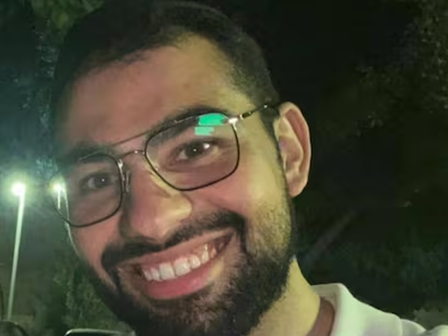 Quién es Yaakov Pinto: el español asesinado en un tiroteo en Jerusalén