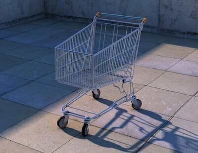 Adiós al carro de la compra: la nueva herramienta con IA que los sustituirá