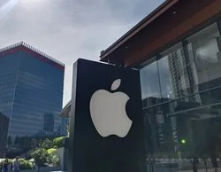 Sale a la luz el iPhone 17: cómo ver la presentación con las novedades de Apple
