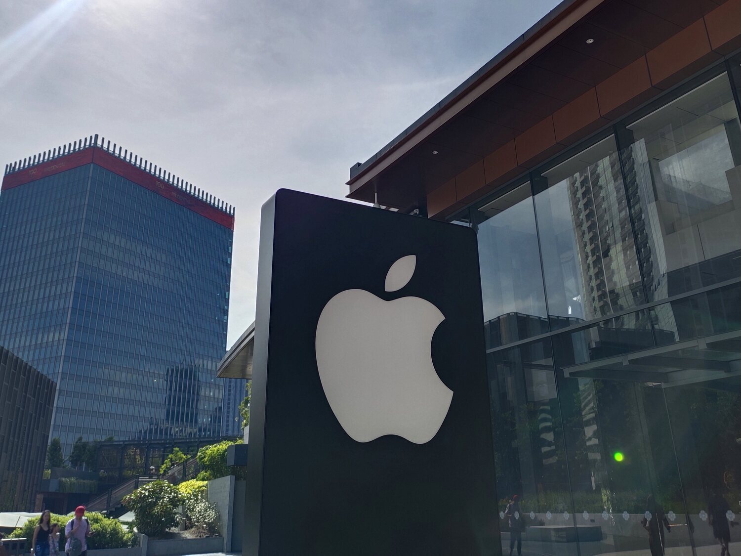 Sale a la luz el iPhone 17: cómo ver la presentación con las novedades de Apple