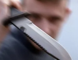 Muere un menor de 16 años brutalmente apuñalado en Barcelona: buscan a los autores