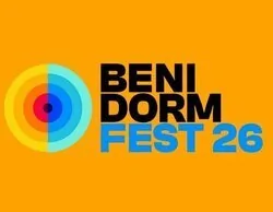 RTVE desvela los primeros detalles de Benidorm Fest 2026: "Una marca con vida propia"