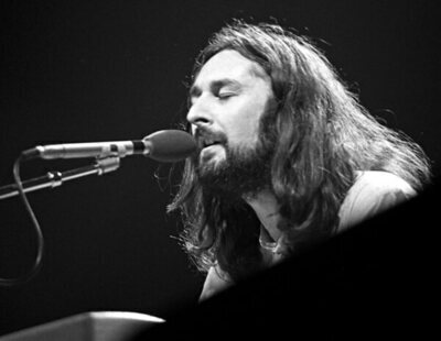 Muere Rick Davies, fundador y voz de Supertramp: 10 canciones icónicas de una era del rock