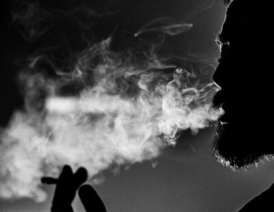 Adiós a fumar en España: dónde está prohibido en la nueva ley antitabaco