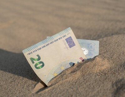 Cuál es el país más barato del mundo: playas paradisíacas y alquiler por 200 euros