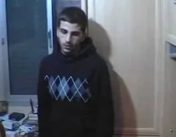 Por qué han cambiado a Miguel Carcaño de cárcel: estos son sus privilegios