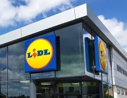 Adiós Lidl: cambia por completo sus supermercados para competir con Mercadona