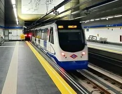 Metro de Madrid abre esta nueva línea: fechas y horarios