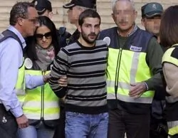 Sale a la luz la foto actual de Miguel Carcaño tras 16 años de prisión: su brutal cambio