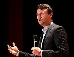 Charlie Kirk y sus polémicas: "Vale la pena tener un costo de algunas muertes por arma"