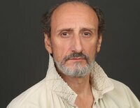Sale a la luz el estado actual del actor José Luis Gil: "Sabe perfectamente qué le pasa"
