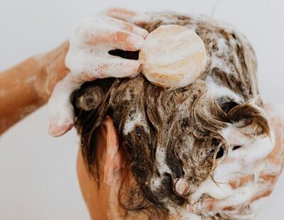 Alerta sanitaria: detectan riesgos químicos en varios productos de Schwarzkopf y Garnier