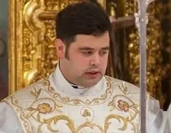 Muere el sacerdote sevillano Pedro Elena García a los 32 años