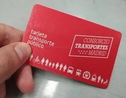 Adiós al abono transporte de Madrid: nuevo bono para Metro, EMT y Cercanías en noviembre