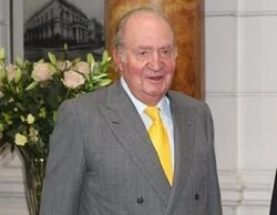 Salen a la luz las memorias del rey Juan Carlos: Planeta anuncia fecha de publicación