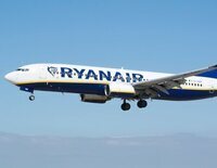 Adiós Ryanair: su plan para dejar de operar en España en 2026