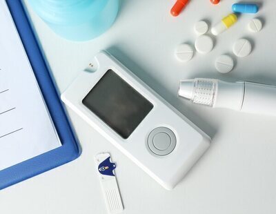 Alerta sanitaria: retiran este popular dispositivo por riesgo de hiperglucemia