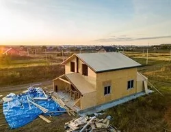 La casa prefabricada de 5.000 euros del Leroy Merlin que está triunfando en España