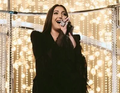 El Gobierno defiende abandonar Eurovisión si participa Israel: los países que no estarán