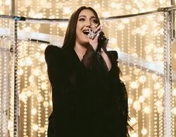 El Gobierno defiende abandonar Eurovisión si participa Israel: los países que no estarán