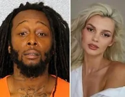 Sale a la luz el motivo del asesinato de Iryna Zarutska: refugiada ucraniana en EEUU