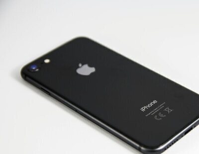 Sale iOS 26, nuevo sistema operativo de Apple: ¿Qué tipos de iPhone no se actualizarán?