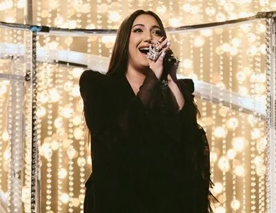 Adiós Eurovisión: RTVE confirma su retirada si participa Israel