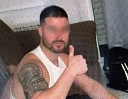 Por qué han condenado a 'La manada de Castelldefels' a penas inferiores a 9 años