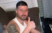 Por qué han condenado a 'La manada de Castelldefels' a penas inferiores a 9 años