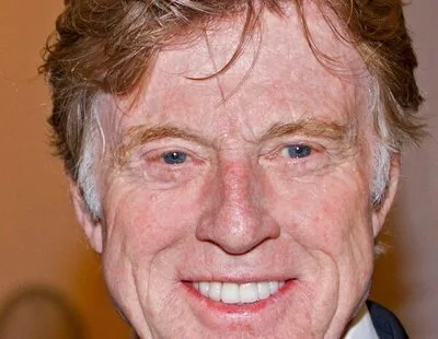 Muere el actor y director Robert Redford a los 89 años