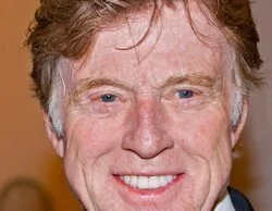 Muere el actor y director Robert Redford a los 89 años
