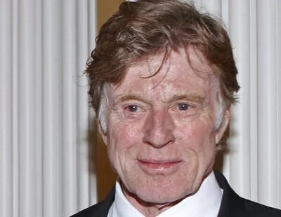 Muere Robert Redford: las 10 mejores películas en su carrera
