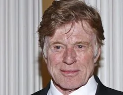 Muere Robert Redford: las 10 mejores películas en su carrera