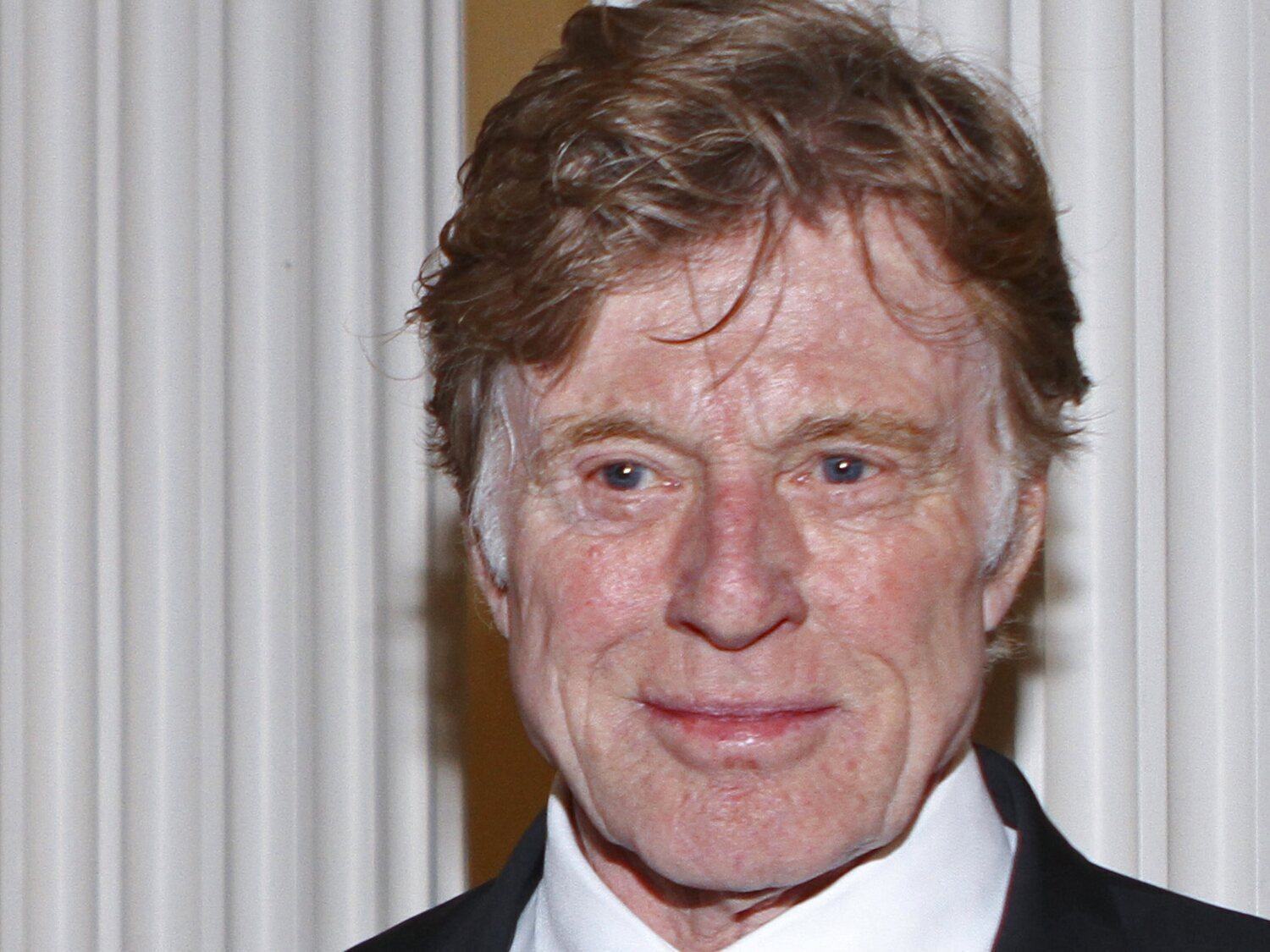 Muere Robert Redford: las 10 mejores películas en su carrera