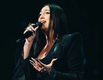 Israel y su presencia en Eurovisión: una politización complicada para el festival