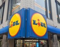 Alerta por estafa en supermercados Lidl: la advertencia de la OCU